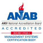 ANAB ISO1702-1