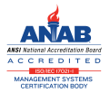 ANAB　ISO1702-1